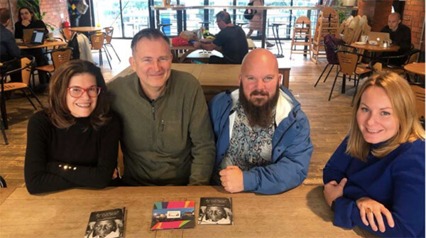 presentacion-documentales-nicaraguenses-en inglaterra